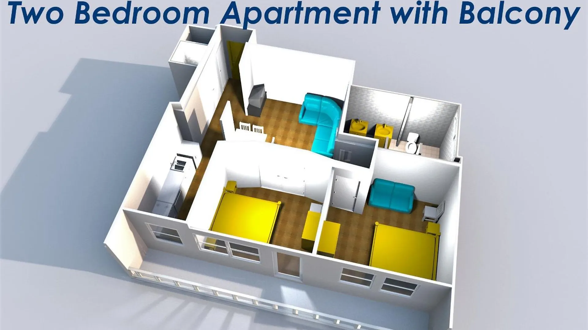 Asboth Taylor Apartment Budapest 0*,