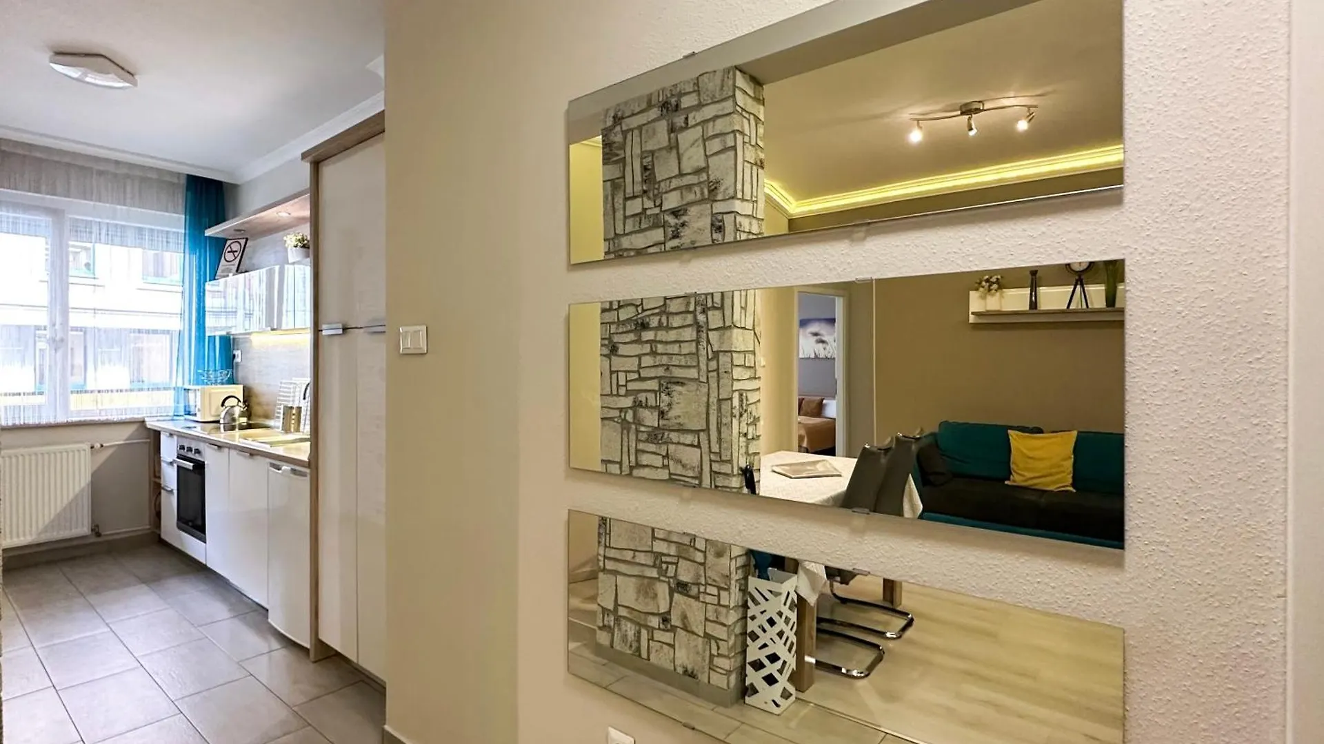 Asbóth Taylor Apartment Budapest 0*,  Magyarország